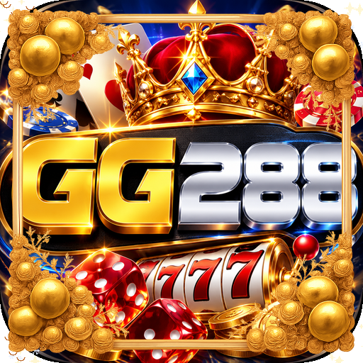 gg288 — galeri pratinjau Resmi APK